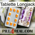 Longjack Tablet new12